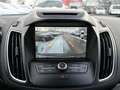 Ford C-Max SPORT/BI-XENON/KAMERA/NAVI/WINTERPAKET Schwarz - thumbnail 19