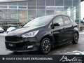 Ford C-Max SPORT/BI-XENON/KAMERA/NAVI/WINTERPAKET Schwarz - thumbnail 1