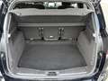 Ford C-Max SPORT/BI-XENON/KAMERA/NAVI/WINTERPAKET Schwarz - thumbnail 13