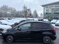 Ford C-Max SPORT/BI-XENON/KAMERA/NAVI/WINTERPAKET Schwarz - thumbnail 3
