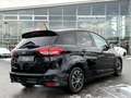 Ford C-Max SPORT/BI-XENON/KAMERA/NAVI/WINTERPAKET Schwarz - thumbnail 6