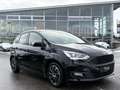 Ford C-Max SPORT/BI-XENON/KAMERA/NAVI/WINTERPAKET Schwarz - thumbnail 8