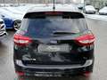Ford C-Max SPORT/BI-XENON/KAMERA/NAVI/WINTERPAKET Schwarz - thumbnail 5