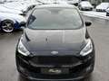 Ford C-Max SPORT/BI-XENON/KAMERA/NAVI/WINTERPAKET Schwarz - thumbnail 9