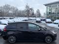 Ford C-Max SPORT/BI-XENON/KAMERA/NAVI/WINTERPAKET Schwarz - thumbnail 7