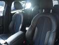 BMW 118 1-serie 118i High Executive M Sport | Clima | Crui Grey - thumbnail 13