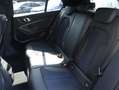 BMW 118 1-serie 118i High Executive M Sport | Clima | Crui Grey - thumbnail 16