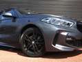 BMW 118 1-serie 118i High Executive M Sport | Clima | Crui Grey - thumbnail 42