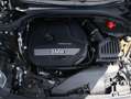 BMW 118 1-serie 118i High Executive M Sport | Clima | Crui Grey - thumbnail 40