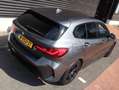 BMW 118 1-serie 118i High Executive M Sport | Clima | Crui Grey - thumbnail 44
