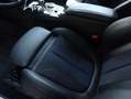 BMW 118 1-serie 118i High Executive M Sport | Clima | Crui Grey - thumbnail 14