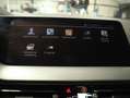BMW 118 1-serie 118i High Executive M Sport | Clima | Crui Grey - thumbnail 26
