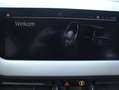 BMW 118 1-serie 118i High Executive M Sport | Clima | Crui Grey - thumbnail 23