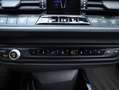 BMW 118 1-serie 118i High Executive M Sport | Clima | Crui Grey - thumbnail 30
