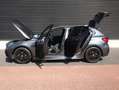 BMW 118 1-serie 118i High Executive M Sport | Clima | Crui Grey - thumbnail 4