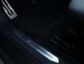 BMW 118 1-serie 118i High Executive M Sport | Clima | Crui Grey - thumbnail 34