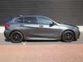 BMW 118 1-serie 118i High Executive M Sport | Clima | Crui Grey - thumbnail 3