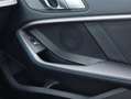 BMW 118 1-serie 118i High Executive M Sport | Clima | Crui Grey - thumbnail 35