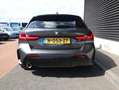 BMW 118 1-serie 118i High Executive M Sport | Clima | Crui Grey - thumbnail 45