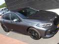 BMW 118 1-serie 118i High Executive M Sport | Clima | Crui Grey - thumbnail 41
