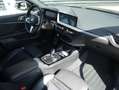 BMW 118 1-serie 118i High Executive M Sport | Clima | Crui Grey - thumbnail 15
