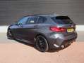 BMW 118 1-serie 118i High Executive M Sport | Clima | Crui Grey - thumbnail 6