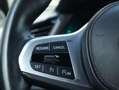 BMW 118 1-serie 118i High Executive M Sport | Clima | Crui Grey - thumbnail 19