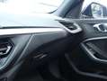 BMW 118 1-serie 118i High Executive M Sport | Clima | Crui Grey - thumbnail 36