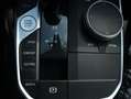 BMW 118 1-serie 118i High Executive M Sport | Clima | Crui Grey - thumbnail 33