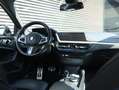 BMW 118 1-serie 118i High Executive M Sport | Clima | Crui Grey - thumbnail 11