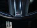 BMW 118 1-serie 118i High Executive M Sport | Clima | Crui Grey - thumbnail 18