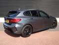 BMW 118 1-serie 118i High Executive M Sport | Clima | Crui Grey - thumbnail 7