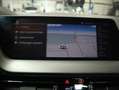 BMW 118 1-serie 118i High Executive M Sport | Clima | Crui Grey - thumbnail 24
