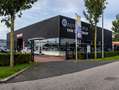 BMW 118 1-serie 118i High Executive M Sport | Clima | Crui Grey - thumbnail 47
