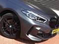 BMW 118 1-serie 118i High Executive M Sport | Clima | Crui Grey - thumbnail 8