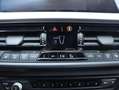 BMW 118 1-serie 118i High Executive M Sport | Clima | Crui Grey - thumbnail 29
