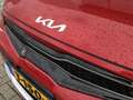 Kia Stonic 1.0 T-GDi MHEV GT-Line | Navigatie | Camera | Clim Rood - thumbnail 37