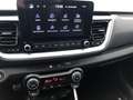 Kia Stonic 1.0 T-GDi MHEV GT-Line | Navigatie | Camera | Clim Rood - thumbnail 11