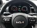 Kia Stonic 1.0 T-GDi MHEV GT-Line | Navigatie | Camera | Clim Rood - thumbnail 15