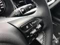 Kia Stonic 1.0 T-GDi MHEV GT-Line | Navigatie | Camera | Clim Rood - thumbnail 17