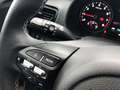 Kia Stonic 1.0 T-GDi MHEV GT-Line | Navigatie | Camera | Clim Rood - thumbnail 16