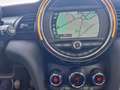 MINI Cooper 1.5 136 CV Garantie 12 Mois Бежевый  - thumbnail 11