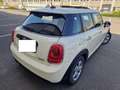 MINI Cooper 1.5 136 CV Garantie 12 Mois Бежевый  - thumbnail 3