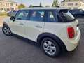 MINI Cooper 1.5 136 CV Garantie 12 Mois Бежевый  - thumbnail 4