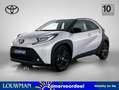 Toyota Aygo X 1.0 VVT-i MT JBL - Aktie auto - NIEUW Violett - thumbnail 1