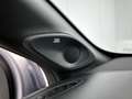 Toyota Aygo X 1.0 VVT-i MT JBL - Aktie auto - NIEUW Violett - thumbnail 23