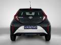 Toyota Aygo X 1.0 VVT-i MT JBL - Aktie auto - NIEUW Violett - thumbnail 19