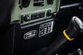 Land Rover Defender 2.2Tdci Station Wagon Heritage Limited Edition Groen - thumbnail 38