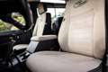 Land Rover Defender 2.2Tdci Station Wagon Heritage Limited Edition Groen - thumbnail 15