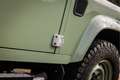 Land Rover Defender 2.2Tdci Station Wagon Heritage Limited Edition Groen - thumbnail 31